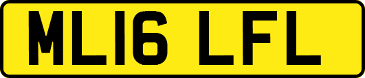 ML16LFL