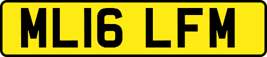 ML16LFM