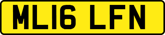 ML16LFN