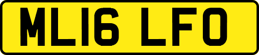 ML16LFO