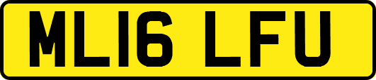 ML16LFU