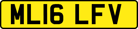ML16LFV