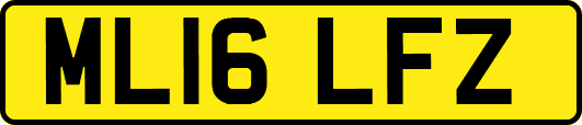 ML16LFZ
