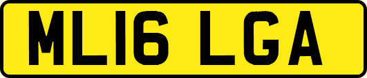 ML16LGA