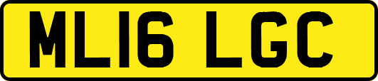 ML16LGC