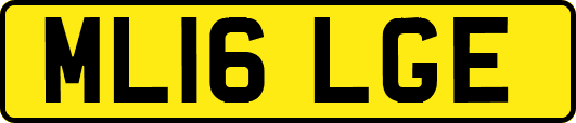 ML16LGE
