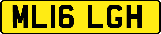 ML16LGH