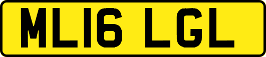 ML16LGL