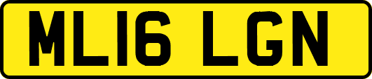 ML16LGN