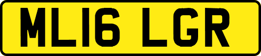 ML16LGR