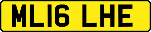 ML16LHE