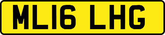 ML16LHG