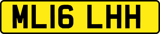 ML16LHH