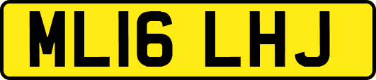 ML16LHJ