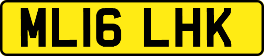 ML16LHK