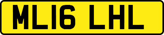 ML16LHL