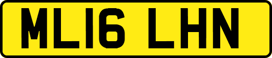 ML16LHN