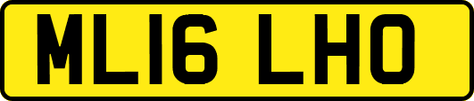 ML16LHO