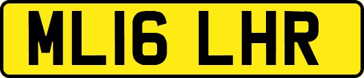 ML16LHR