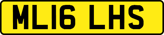 ML16LHS