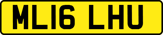 ML16LHU