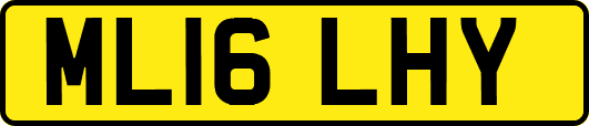 ML16LHY
