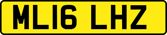 ML16LHZ