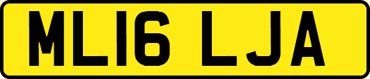 ML16LJA