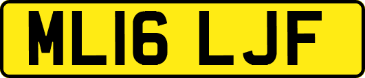 ML16LJF