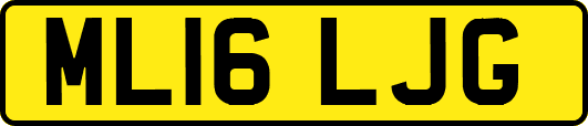 ML16LJG