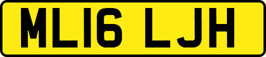 ML16LJH