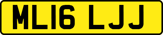 ML16LJJ