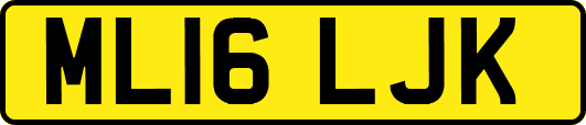 ML16LJK