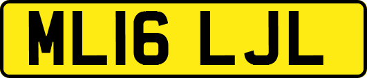 ML16LJL