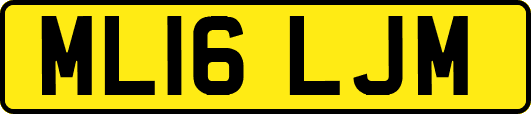 ML16LJM