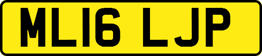 ML16LJP