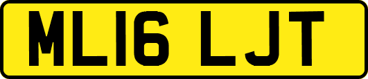 ML16LJT