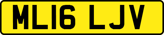 ML16LJV