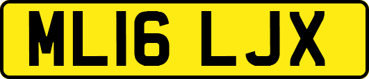 ML16LJX