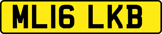 ML16LKB