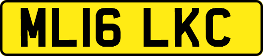 ML16LKC