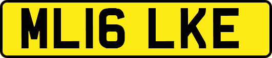 ML16LKE