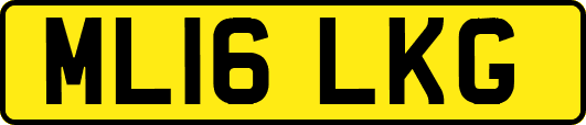 ML16LKG