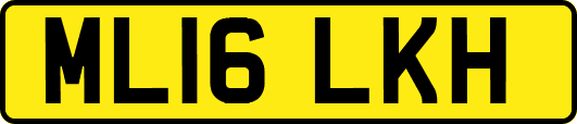 ML16LKH
