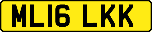 ML16LKK