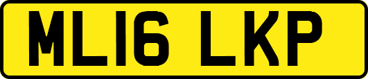 ML16LKP
