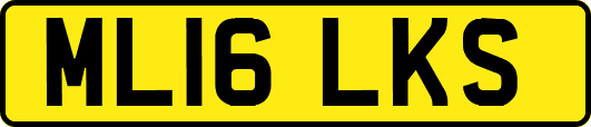 ML16LKS
