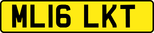 ML16LKT