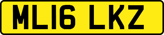 ML16LKZ