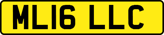 ML16LLC
